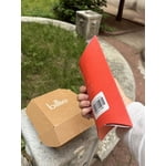 Image 4 of customer photos