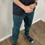 Image 7 of customer photos