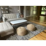 Image 3 of customer photos