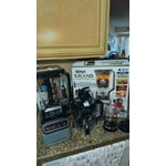 Image 5 of customer photos