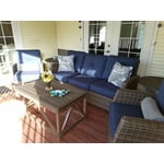 Image 1 of customer photos