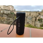 Imagen 6 de las fotos del cliente