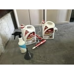 Image 1 of customer photos