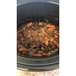 Image 5 of customer photos