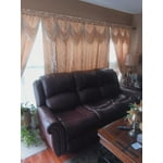 Image 7 of customer photos