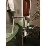 Image 7 of customer photos