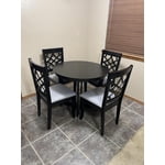 Image 1 of customer photos
