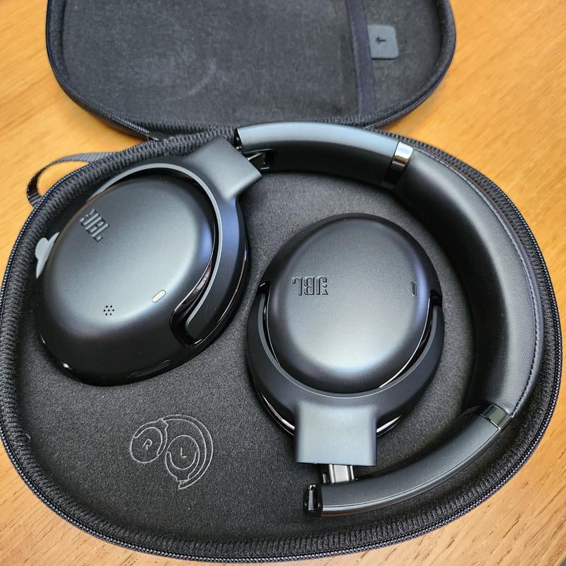 Customer reviews for JBL Tour One M2 - Wireless over-ear Noise