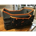 Image 3 of customer photos