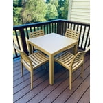 Image 1 of customer photos