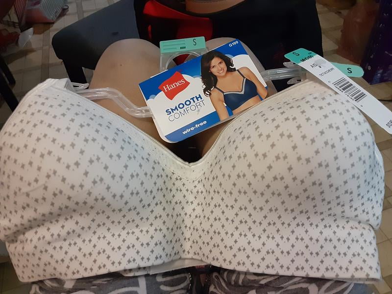 hanes g199