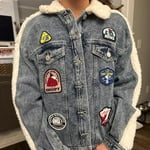 Image 6 of customer photos