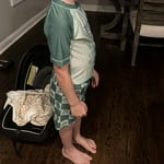 Image 5 of customer photos