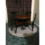 Image 4 of customer photos