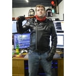 Image 3 of customer photos