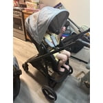 Image 4 of customer photos