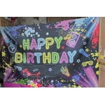 Image 1 of customer photos