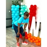 Image 2 of customer photos