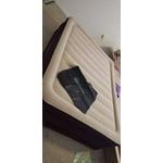 Image 7 of customer photos