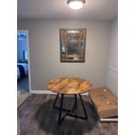 Image 1 of customer photos