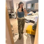 Image 7 of customer photos