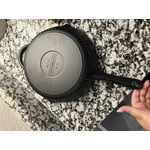 Image 3 of customer photos