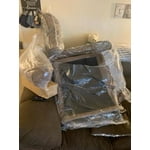Image 6 of customer photos