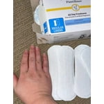 Image 7 of customer photos