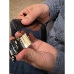 Image 1 of customer photos