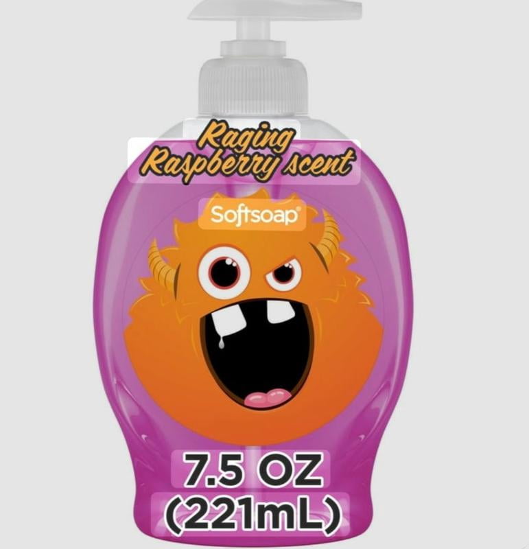 k2-_a0440b1b-0423-4858-a25c-