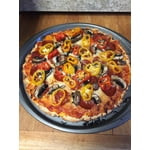 Image 4 of customer photos