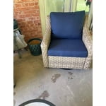 Image 7 of customer photos