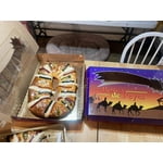 Image 4 of customer photos