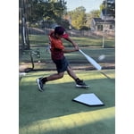 Image 6 of customer photos