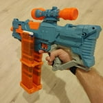 Image 4 of customer photos