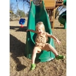 Image 4 of customer photos