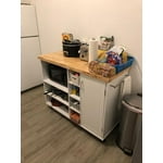 Image 1 of customer photos