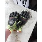 Image 7 of customer photos