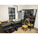 Image 2 of customer photos