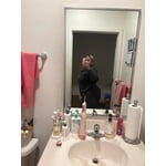 Image 5 of customer photos