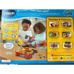 Image 5 of customer photos