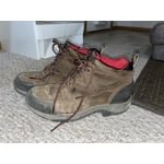 Image 7 of customer photos