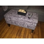 Image 4 of customer photos