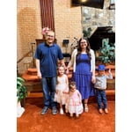 Image 1 of customer photos