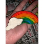 Image 4 of customer photos