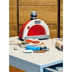 Image 3 of customer photos