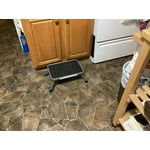 Image 3 of customer photos