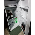 Image 7 of customer photos