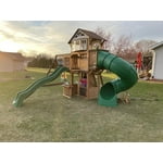 Image 1 of customer photos