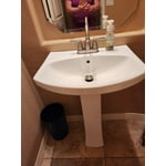 Image 6 of customer photos